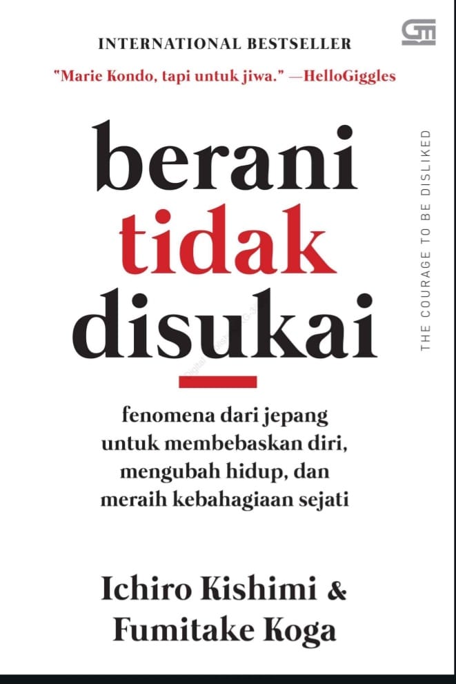 Cover Buku